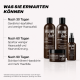 VOLUME LAB – für sichtbar volleres & kräftiger wirkendes Haar