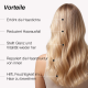 VOLUME LAB – für sichtbar volleres & kräftiger wirkendes Haar