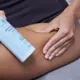 1+1 Slimbell - gegen Cellulite